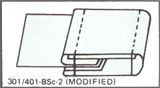 301-401-BSc-2 (modified)